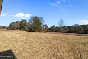 298 Elijah Way, Vass, NC 28394 - Photo 45