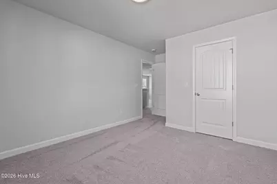 298 Elijah Way #24, Vass, NC 28394 - Photo 35