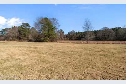298 Elijah Way #24, Vass, NC 28394 - Photo 39