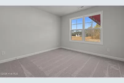 298 Elijah Way #24, Vass, NC 28394 - Photo 31