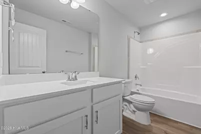 298 Elijah Way #24, Vass, NC 28394 - Photo 35