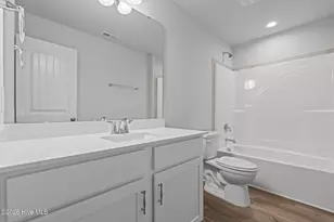298 Elijah Way, Vass, NC 28394 - Photo 35