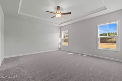 298 Elijah Way #24, Vass, NC 28394 - Photo 23