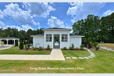 298 Elijah Way #24, Vass, NC 28394 - Photo 49