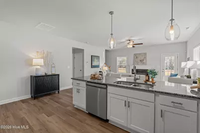 298 Elijah Way #24, Vass, NC 28394 - Photo 17