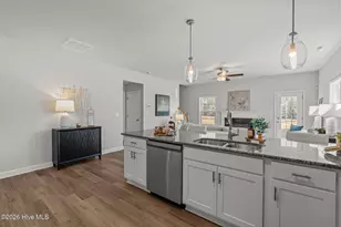 298 Elijah Way, Vass, NC 28394 - Photo 17