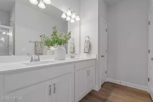 298 Elijah Way, Vass, NC 28394 - Photo 27