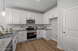 298 Elijah Way, Vass, NC 28394 - Photo 15