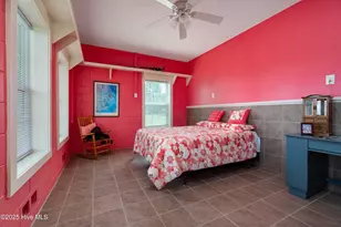 804 Murphy Farm Rd, Merritt, NC 28556 - Photo 41