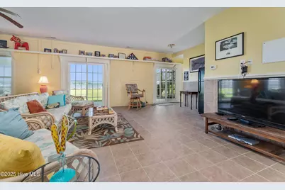 804 Murphy Farm Road, Merritt, NC 28556 - Photo 37