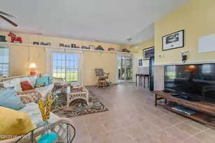 804 Murphy Farm Rd, Merritt, NC 28556 - Photo 37
