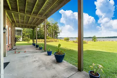 804 Murphy Farm Road, Merritt, NC 28556 - Photo 43