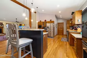804 Murphy Farm Rd, Merritt, NC 28556 - Photo 13