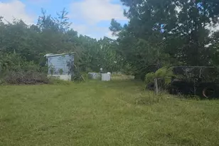 9001 Wilmington Hwy, Holly Ridge, NC 28445 - Photo 5