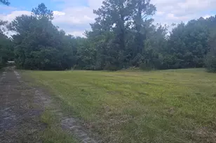 9001 Wilmington Hwy, Holly Ridge, NC 28445 - Photo 3