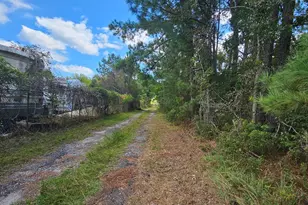 9001 Wilmington Hwy, Holly Ridge, NC 28445 - Photo 1