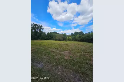 9001 Wilmington Highway, Holly Ridge, NC 28445 - Photo 7