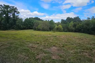 9001 Wilmington Hwy, Holly Ridge, NC 28445 - Photo 7