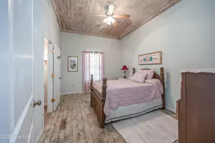 1560 Register-Sutton Rd, Rose Hill, NC 28458 - Photo 19