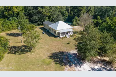 1560 Register Sutton Road, Rose Hill, NC 28458 - Photo 3