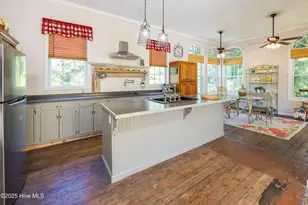 1560 Register-Sutton Rd, Rose Hill, NC 28458 - Photo 27