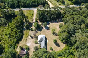 1560 Register-Sutton Rd, Rose Hill, NC 28458 - Photo 47