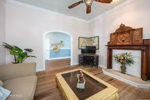 1560 Register-Sutton Rd, Rose Hill, NC 28458 - Photo 13