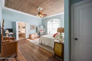 1560 Register-Sutton Rd, Rose Hill, NC 28458 - Photo 15