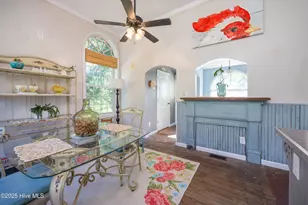 1560 Register-Sutton Rd, Rose Hill, NC 28458 - Photo 33