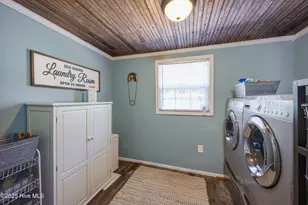 1560 Register-Sutton Rd, Rose Hill, NC 28458 - Photo 25