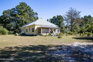 1560 Register-Sutton Rd, Rose Hill, NC 28458 - Photo 43