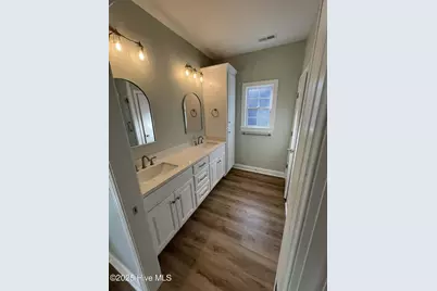 Lot 10H Good Shepherd Trail, Spring Hope, NC 27882 - Photo 15
