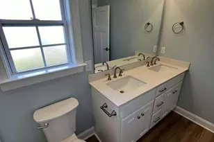 Lot 10H Good Shepherd Trail, Spring Hope, NC 27882 - Photo 21