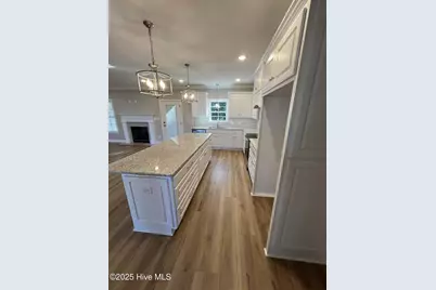 Lot 10H Good Shepherd Trail, Spring Hope, NC 27882 - Photo 5