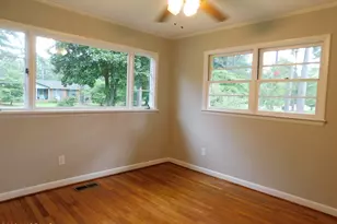 1303 Franklin Ave, Laurinburg, NC 28352 - Photo 33