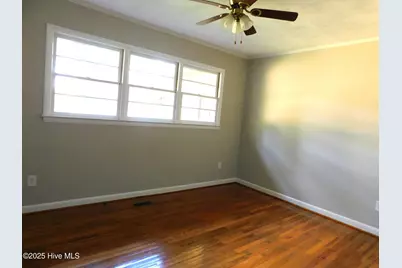 1303 Franklin Avenue, Laurinburg, NC 28352 - Photo 29