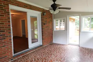 1303 Franklin Ave, Laurinburg, NC 28352 - Photo 21
