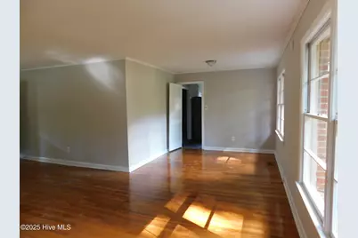 1303 Franklin Avenue, Laurinburg, NC 28352 - Photo 5