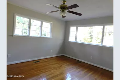 1303 Franklin Avenue, Laurinburg, NC 28352 - Photo 43