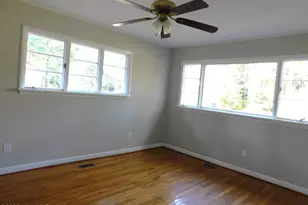 1303 Franklin Ave, Laurinburg, NC 28352 - Photo 43