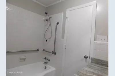 1303 Franklin Avenue, Laurinburg, NC 28352 - Photo 25