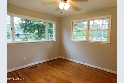 1303 Franklin Avenue, Laurinburg, NC 28352 - Photo 37