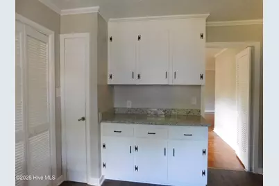 1303 Franklin Avenue, Laurinburg, NC 28352 - Photo 11