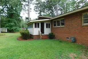 1303 Franklin Ave, Laurinburg, NC 28352 - Photo 45