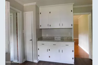 1303 Franklin Avenue, Laurinburg, NC 28352 - Photo 15