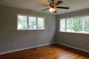 1303 Franklin Ave, Laurinburg, NC 28352 - Photo 35