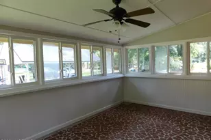 1303 Franklin Ave, Laurinburg, NC 28352 - Photo 23