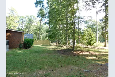1303 Franklin Avenue, Laurinburg, NC 28352 - Photo 47