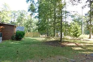 1303 Franklin Ave, Laurinburg, NC 28352 - Photo 47