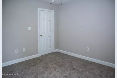3715 Martha Lane N, Wilson, NC 27896 - Photo 25